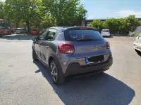 Usata Citroën C3 PureTech 82 CV (60 kW) 2022 Utilitaria