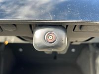 Usata Citroën C3 PureTech 101 CV (74 kW) 2025 Nero SUV