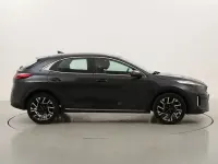 Usata Kia XCeed 136 CV (100 kW) 2022 SUV
