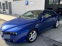 Usata Fiat Ducato 2017 Blu Furgone