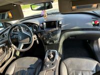 usata Opel Insignia 2.0 Diesel