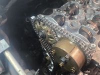 Usata Toyota Celica T2 2000 Bianco Coupé