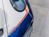 Usata Porsche 992 480 CV (353 kW) 2024 Blu Coupé