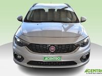 Usata Fiat Tipo Lounge 120 CV (88 kW) 2020