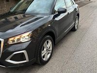 Usata Audi Q2 Design 116 CV (85 kW) 2023 SUV