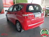 usata Honda Jazz 1.2 i-VTEC Trend