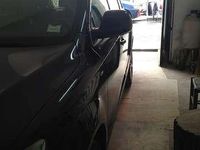 Usata Audi Q7 Ambiente 232 CV (170 kW) 2008 Blu/azzurro SUV