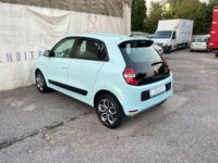 usata Renault Twingo Twingo TCe 90 CV900 Gpl 90cv