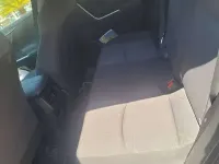 Usata Toyota RAV4 Hybrid Active 218 CV (160 kW) 2022 Argento SUV