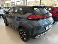 Nuova DR DR 3.0 114 CV (83 kW) 2026 Grigio SUV