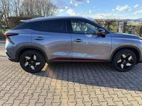 Usata Omoda 5 147 CV (108 kW) 2025 SUV