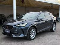 Usata Cupra Formentor 149 CV (109 kW) 2022 SUV