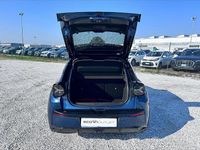 Usata Lancia Ypsilon 61 kW (84 CV) 2024 Grigio Utilitaria