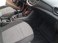 Usata Opel Grandland X 131 CV (96 kW) 2019 SUV