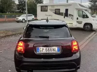 Usata Mini Cooper 136 CV (100 kW) 2023 Utilitaria