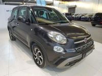 usata Fiat 500L 1.4 95 CV S&S City-Cross*PROMO FINANZIAMENTO*