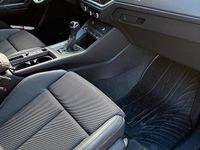 Usata Audi Q3 Sportback S-Line 200 CV (147 kW) 2025 Grigio SUV