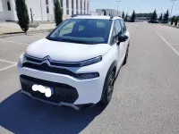Usata Citroën C3 Aircross Feel 110 CV (80 kW) 2022 SUV