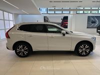 Occasion Volvo XC60 Business Edition 190 ch (139 kW) 2019 Blanc SUV