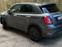 Usata Fiat 500 130 CV (95 kW) 2023 Station wagon