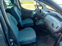 usata Citroën Berlingo Multispace BlueHDi 100 S&S Selection