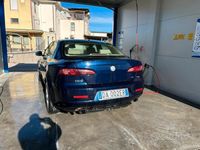 usata Alfa Romeo 159 2006