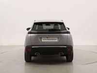 Usata Peugeot 2008 Allure 131 CV (96 kW) 2023 Grigio SUV