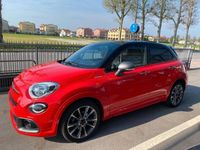 usata Fiat 500X 1.0 T3 120 CV Sport