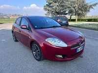 usata Fiat Bravo 1.4 T-jet 150 CV Sport