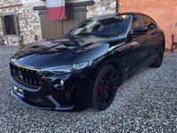 Usata Maserati GranSport 2021 Station wagon