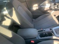 Usata Audi Q3 150 CV (110 kW) 2019 Bianco SUV