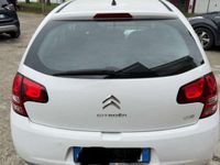 usata Citroën C3 1.1 Business
