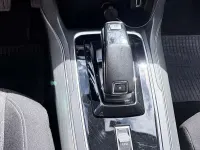 Usata Peugeot 308 Business-Line 131 CV (96 kW) 2018 Grigio Station wagon