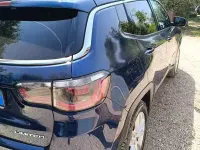 Usata Jeep Compass 131 CV (96 kW) 2021 SUV