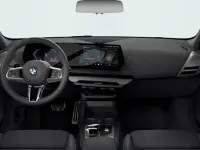 Nuova BMW 118 M Sport 150 CV (110 kW) 2026 Grigio Utilitaria