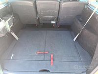 Usata Renault Grand Scénic III Bose Edition 130 CV (95 kW) 2014 Monovolume