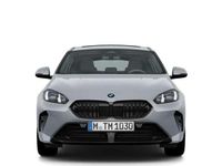 Brugt BMW 118 M Sport 150 HK (110 kW) 2025 Grå Hatchback