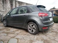 Usata Citroën C4 Picasso 150 CV (110 kW) 2016 Monovolume