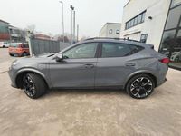Usata Cupra Formentor 150 CV (110 kW) 2021 SUV