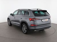 usata Skoda Kodiaq KN03000