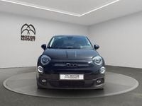 Usata Fiat 500X 131 CV (96 kW) 2023 Nero cinema SUV