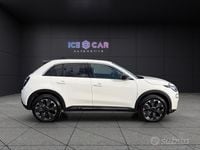 Usata Fiat 600 La Prima 110 CV (80 kW) 2025 Bianco SUV