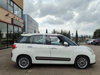 usata Fiat 500L 1.3 Multijet 85 CV Pop Star