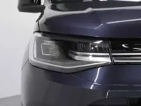 Nuova VW Caddy Life 122 CV (89 kW) 2026 Monovolume