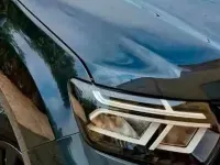 Usata Dacia Duster 101 CV (74 kW) 2023 Grigio SUV