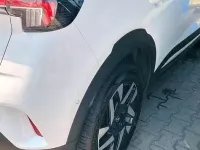Usata Opel Mokka 136 CV (100 kW) 2023 SUV