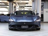 Usata Ferrari Roma 620 CV (456 kW) 2021 Colori storici Coupé