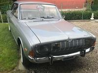 usata Ford Taunus 20 M TS