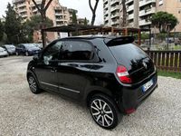 usata Renault Twingo TCe 90 CV Stop&Start Energy Intens PDC PRONTA