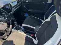 Usata VW T-Roc Advance 150 CV (110 kW) 2019 SUV